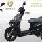 Hottest superior quality scooters motorcycle supplier in Guangzhou