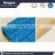 Environmental Protection pe Foam Wall Sticker Non-toxic DIY pe Foam Wall Sticker