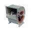 Hydroponics 200 250 300 centrifugal ac quiet fan with grow tent