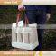 Garden Tool Organizer Storage Tool Bag
