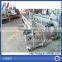 Hot Sale Now Plastic Bag Making Machine