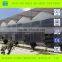 HDPE greenhouse agricultural cheap garden netting