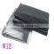 DLHL high quality!! LDPE plastic garbage bags/garbage bag/rubbish bag