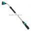 28"- 41" 8-Pattern Metal Spray Wand