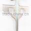 Aluminum 3-Arm Sprinkler With Telescopic Pipe / Taiwan