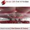 White canopy clearspan aluminum frame tent company
