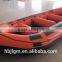 0.9mm fabric pvc tarpaulin,swimming pool materials,inflatable boat material