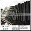 30gsm 1m*10m small roll non woven used for Gardening weed mat