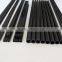 Carbon fiber tube OD8mm ID 6mm