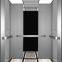 Low Noise Passenger elevator lift