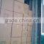 60cm big size Cube with LED/ LED cube lighting/ cube seat