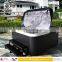 Outdoor Balboa spa hot tube with high quality products for personal massager --- A310