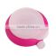 Reusable Silicone Pastry Bag Icing Piping Bags Cream Cake Bake Decorate