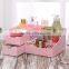 Plastic Cosmetic Makeup Organizer For Sale