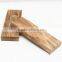 Wooden Beer Tasting Tray Holder / Wooden Tray Cup Holder / Wooden Shot Glass Tray for Bar