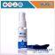New Product Computer Screen Cleaning Spray Cleaner