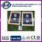 Customized washer toss game manufacturer with logo
