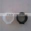 Plastic Triangle Napkin Ring, Plastic Round Napkin Ring, Napkin Rack