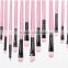 professional 32pcs makeup brush set hot selling cosmetic tools beauty tips makeup brushes