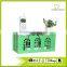 Wooden DIY Socket box for Home and Office