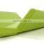 Plastic Foldable Chopping & cutting board