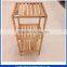 Cheap Wooden Shelf