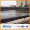 HDPE Plastic Geomembrane for construction for Water Storage