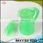 NBRSC set of 5 pcs Plastic PP Cold water kettle cheap water jug plastic water teapot jug