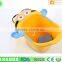 Big Volume Bath Barrel Minions Baby Bath Tub Eco-Friendly