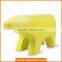 Cute Children Furniture Kids Cartoon Study Chair