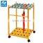 Umbrella Stands Type Umbrella Rack with Lock