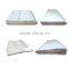 inside corner moulding/ornamental wood mouldings