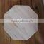 wholeslse pine wooden box