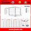 JINXIN Railing Stainless Steel Cable/Cable Railing Hardware