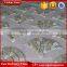 Outdoor yellow beige exterior floor slate tile designs