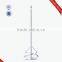 SDS PAINT AGITATOR MIXER VIBRATING PAINT MIXER