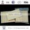 High Quality Birch Wood Spoon For Ice Cream