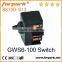 Electric Power tools Spare Parts switch for gws6-100