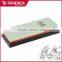 GRINDER 240 and 400 Grit China Knife Sharpening Stone