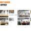 Yiwu purchase agent 2%