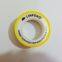Linfeng Brand Ptfe Tape
