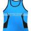 reflective vest