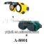Welding Goggle