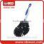 Pan Brush