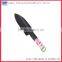 Popular convenient multifunction garden tool house