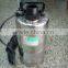 2016 Stainless Steel Submersible Fountain Pump