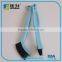 Mini gap cleaning brush Small Grout cleaning Brush, Nylon Bristles 71401*01