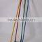 plastic EVA moss floor squeegees floor wiper 50102