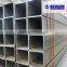 China manufacturer schedule 40 steel pipe price for sales