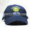 5 6 panels Camouflage Army BDU Combat Military Camo Cap for Army